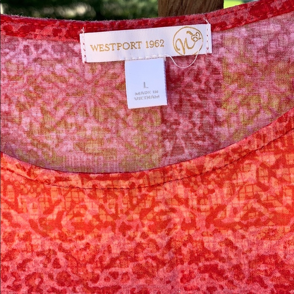 Gorgeous Light Weight Blouse